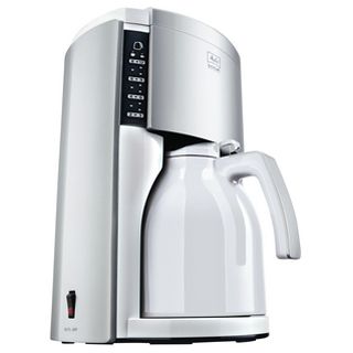 Melitta Kaffeemaschine M 659-010304