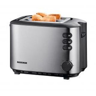 Severin Toaster AT 2514