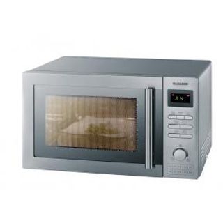 Severin Mikrowelle MW7848