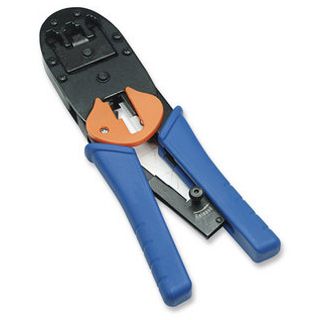 Intellinet Universal Crimpwerkzeug