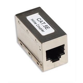 Intellinet Cat.5e InLine Kupplung