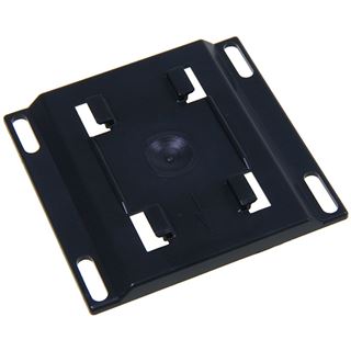 aqua computer Befestigungsplatte f&uuml;r Eheim 1046/1048