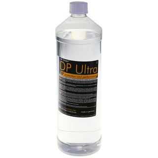 1L Aqua Computer Double Protect Ultra Fertiggemisch transparent