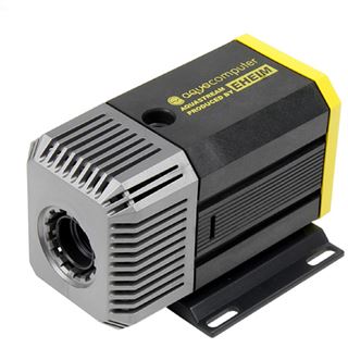 aqua computer Aquastream XT USB 12V Pumpe Advanced Version