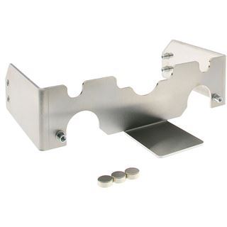 aqua computer Haltesystem f&uuml;r Aquabox