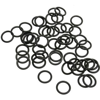 Bitspower Dichtungsring-Set für 1/4 Zoll Gewinde