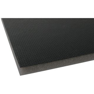 Cooler Master Elite 310 gedaemmt Midi Tower ohne Netzteil weiss/pink