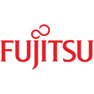 Fujitsu Consumable-Kit für FI-4120C/FI-4220C