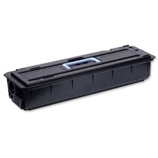 Kyocera Mita Cartridge TK-665