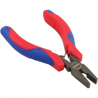 InLine Elektronik-Zange, Kombizange