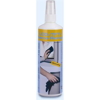 Beco Plasma Reiniger LCD-/TFT 250 ml