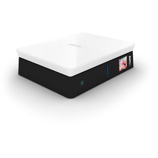 Emtec Movie Cube S800 500 GB