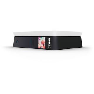 Emtec Movie Cube S800 500 GB