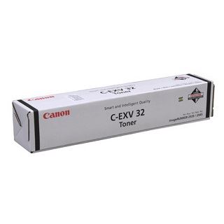 Canon IR 2535i/2545i Toner Blk C-EXV32
