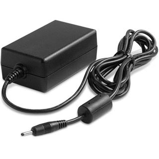 Kodak Netzteil Adapter 3V 2.5AMP AC