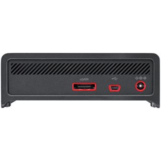 1TB Samsung STORY Station Plus HX-DE010EB/A62 3.5" (8.9cm)