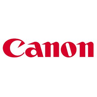 Canon Heftklammern E1 VE 1 Stück