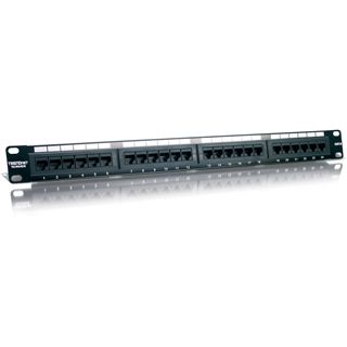 TrendNet CAT6 16-PORT