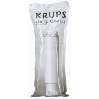Krups Wasserfilter F 088