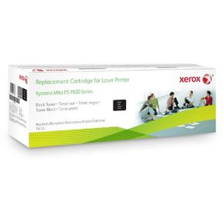 Xerox OFFICE TONER LASER TK-55 20.000 SEITEN FS/1920 UNISYS ED/2920