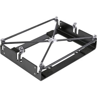 Sharkoon HDD Vibe-Fixer Zubeh&ouml;r