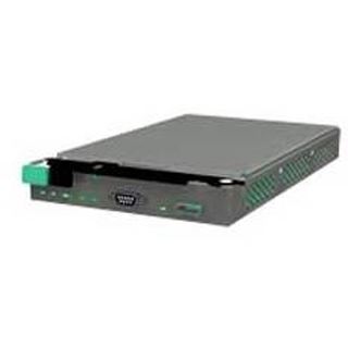 Intel Intel Modular SAS Storage Module f&uuml;r MFSYS25