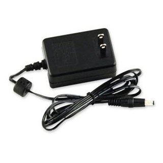 Brother AD24EU Netzteil für P-Touch 9V 1,6A