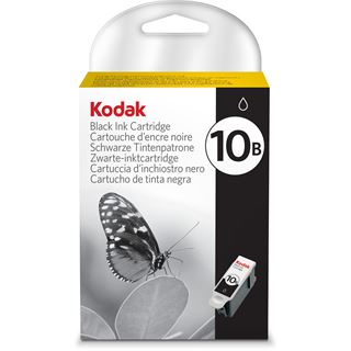Kodak 3949914 10B schwarz