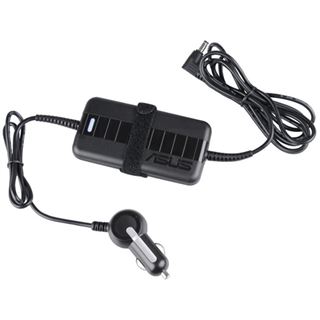 Asus Netzteil - Pkw - 90 Watt