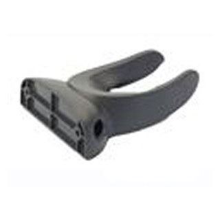 Zebra Scanner Wandhalterung