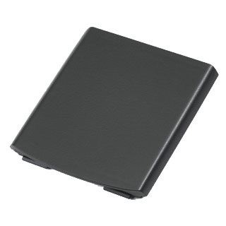Zebra MC55 STANDARD CAPACITY BATTERY