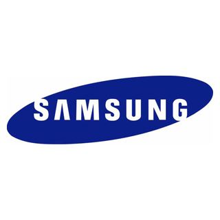 Samsung WLAN-Karte CLX-6250FX