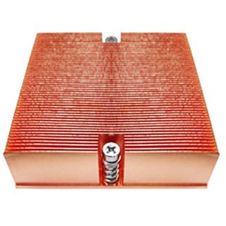 Dynatron Q129 Passiv