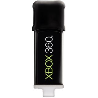 Sandisk XBOX 360 16GB USB FLASH DRIVE