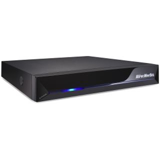 AVerMedia AVERLIFE EXTREME VISION