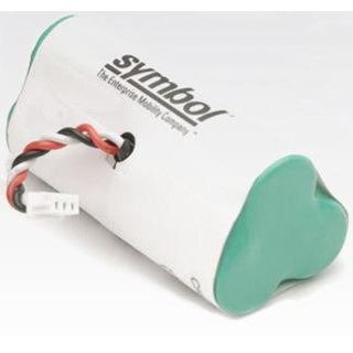 Zebra LS4278 SPARE BATTERY