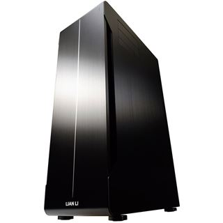 Lian Li PC-X2000F Big Tower ohne Netzteil schwarz