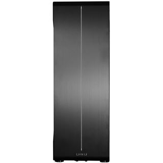 Lian Li PC-X2000F Big Tower ohne Netzteil schwarz