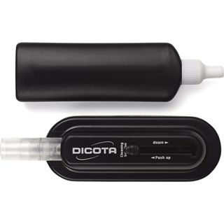 Dicota Brillant Gel II