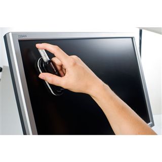 Dicota Brillant Gel II