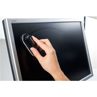 Dicota Brillant Gel II