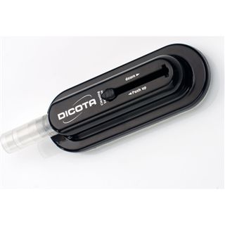 Dicota Brillant Gel II