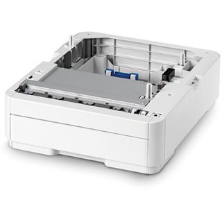 OKI Papierschacht 2. 530Bl. B411/431