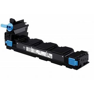 Epson Resttonerbehälter 0498 (C13S050498)