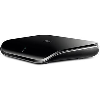 TP-Link TL-SG1005D 5x 10/100/1000 Mbit Desktop Switch