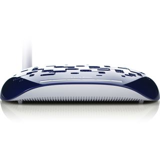 TP-Link Repeater TL-WA730RE WLan 1 Port 150Mbit/s