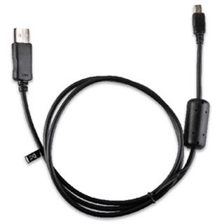 Garmin microUSB Kabel (B) für nüvi 37xx