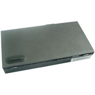Asus AKKU F/ F70/G71//M70/X71 SERIE