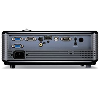 BenQ MS510 DLP 2700 ANSI Lumen