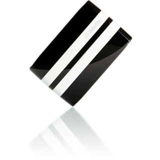500GB Verbatim Portable GT 53031 2.5" (6.4cm) USB 2.0